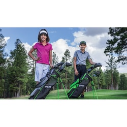 PING Golf - Prodi G Junior 54