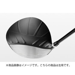 ヨドバシ.com - PING ピン PRODI G (プロディG) ジュニアクラブ ドライバー Rシャフト 460CC ロフト角15° ライ角57°  長さ41インチ 推奨身長150cm 左用 [ゴルフ ジュニアクラブ] 通販【全品無料配達】