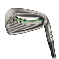 PING Prodi G プロデジィージュニアゴルフクラブセット　158cm用 ジュニアクラブ Prodi G(プロディジー)│CLUB PING【PING