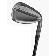 PRODI G (プロディG) ジュニアクラブ ウェッジ Rシャフト  ロフト角52° ライ角62.5° 長さ33.5インチ 推奨身長150cm [ゴルフ ジュニアクラブ]