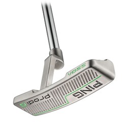 ヨドバシ.com - PING ピン PRODI G (プロディG) ジュニアクラブ