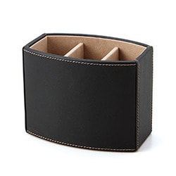 ヨドバシ.com - 茶谷産業 リモコンラック 240-440 通販【全品