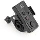 電動スタビライザー用ワイヤレスリモコン ZW-B02