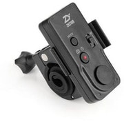 電動スタビライザー用ワイヤレスリモコン ZW-B02