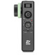 Crane 2用モーションセンサーリモコン ZW-B03