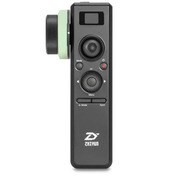 Crane 2用モーションセンサーリモコン ZW-B03