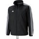 FRN70 DP0427 J/L [BSWJKT]