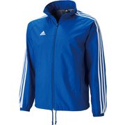 FRN70 DP0428 J/L [BSWJKT]