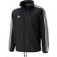 FRN70 DP0427 J/M [BSWJKT]