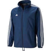 FRN70 DP0429 J/O [BSWJKT]