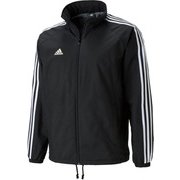 FRN70 DP0427 J2XO [BSWJKT]