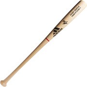 ETZ08 CX2125 1 [BB硬式木製バット メイプル D]