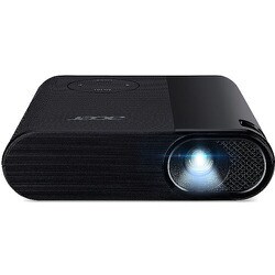 ヨドバシ.com - エイサー Acer LEDモバイルプロジェクター 854