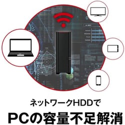 ヨドバシ.com - バッファロー BUFFALO ネットワーク