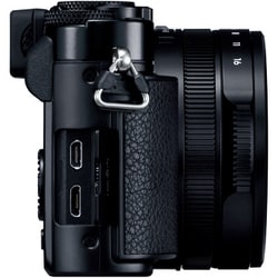 ヨドバシ.com - パナソニック Panasonic DC-LX100M2 [LUMIX