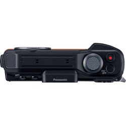 ヨドバシ.com - パナソニック Panasonic DC-FT7-D [LUMIX ヨドバシ.com - パナソニック Panasonic DC-FT7-D [LUMIX