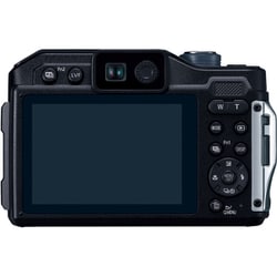 ヨドバシ.com - パナソニック Panasonic DC-FT7-K [LUMIX（ルミックス