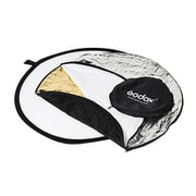 5in1 リフレクターディスク 80cm RFT-05-8080