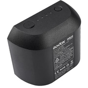 AD600Pro用バッテリー WB26