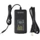 AD600Pro用バッテリーチャージャー WC26