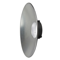 ワイドアングルリフレクター 120度 RFT-4