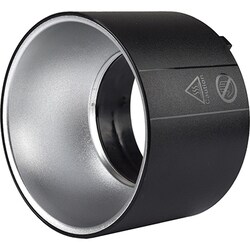 AD600Pro用リフレクター AD-R9