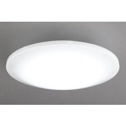 ヨドバシ.com - アイリスオーヤマ IRIS OHYAMA CL8D-5.1VSN [LED