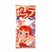 PKSR-008 不二家 クリアマルチケース ポップキャンディ [キャラクターグッズ]