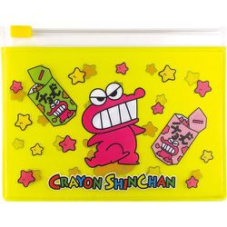 クレヨンしんちゃん　グッズセット クレヨンしんちゃんグッズセット 中古品 - メルカリ