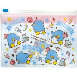 サンリオ ヨドバシ.com - ティーズファクトリー SR-5533097PT サンリオ 3P