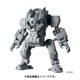 ダイアクロン コンバット・クロニクル ～パワードシステム計画～ 1