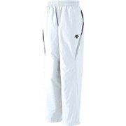 PJ320P WBK S [ウインドジャックパンツ]