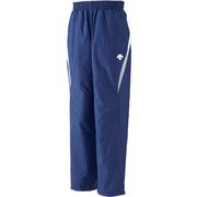 PJ320P NVWH XO [ウインドジャックパンツ]