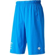 DBMLJG30 ACBL O [ハイブリッドハーフパンツ]