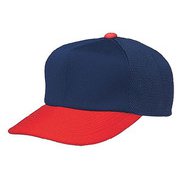C573 DNRD O [バックメッシュキャップ]