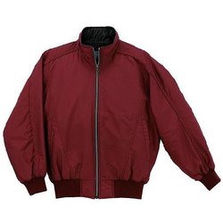 ヨドバシ.com - デサント DESCENTE DR204 ENG M [エクス+サーモ