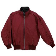 DR204 ENG M [エクス+サーモ]