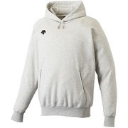 PJ200 MGY XO [スウェットパーカー]