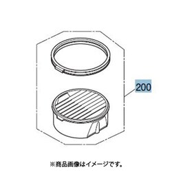 ヨドバシ.com - 三菱電機 MITSUBISHI ELECTRIC M11E60300 [HC-VXF30P-N