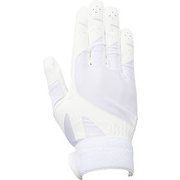 C326R WHT M [バッティンググラブ]