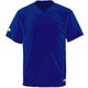 DB201 ROY S [2ボタンTシャツ]