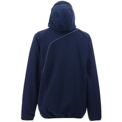 ヨドバシ.com - デサント DESCENTE DBX2360B DNVY M [フリース