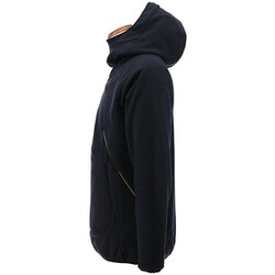 ヨドバシ.com - デサント DESCENTE DBX2360B BLK XO [フリース