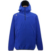 DBX2360B DROY XO [フリースジャケット]