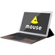 ノートパソコン/Celeron プロセッサー N3450/メモリ：8GB/Windows 10 Home 64ビット/IEEE802.11ac/a/b/g/n＋BT4.2 MT-WN1201SN