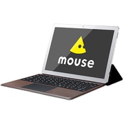 ノートパソコン/Celeron プロセッサー N3450/メモリ:8GB/Windows 10 Home 64ビット/IEEE802.11ac/a/b/g/n+BT4.2 MT-WN1201SN