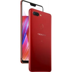 ヨドバシ.com - OPPO オッポ OPPO R15 Pro RAM 6G / ROM 128GB レッド