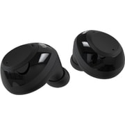 Bluetooth対応 ワイヤレスイヤホン IQbuds BOOST