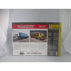 ヨドバシ.com - エレール FF1702 ボルボ F12-20 グローブ