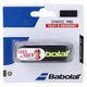 BA670051 083 [SYNTEC PROX1 BA-670051]